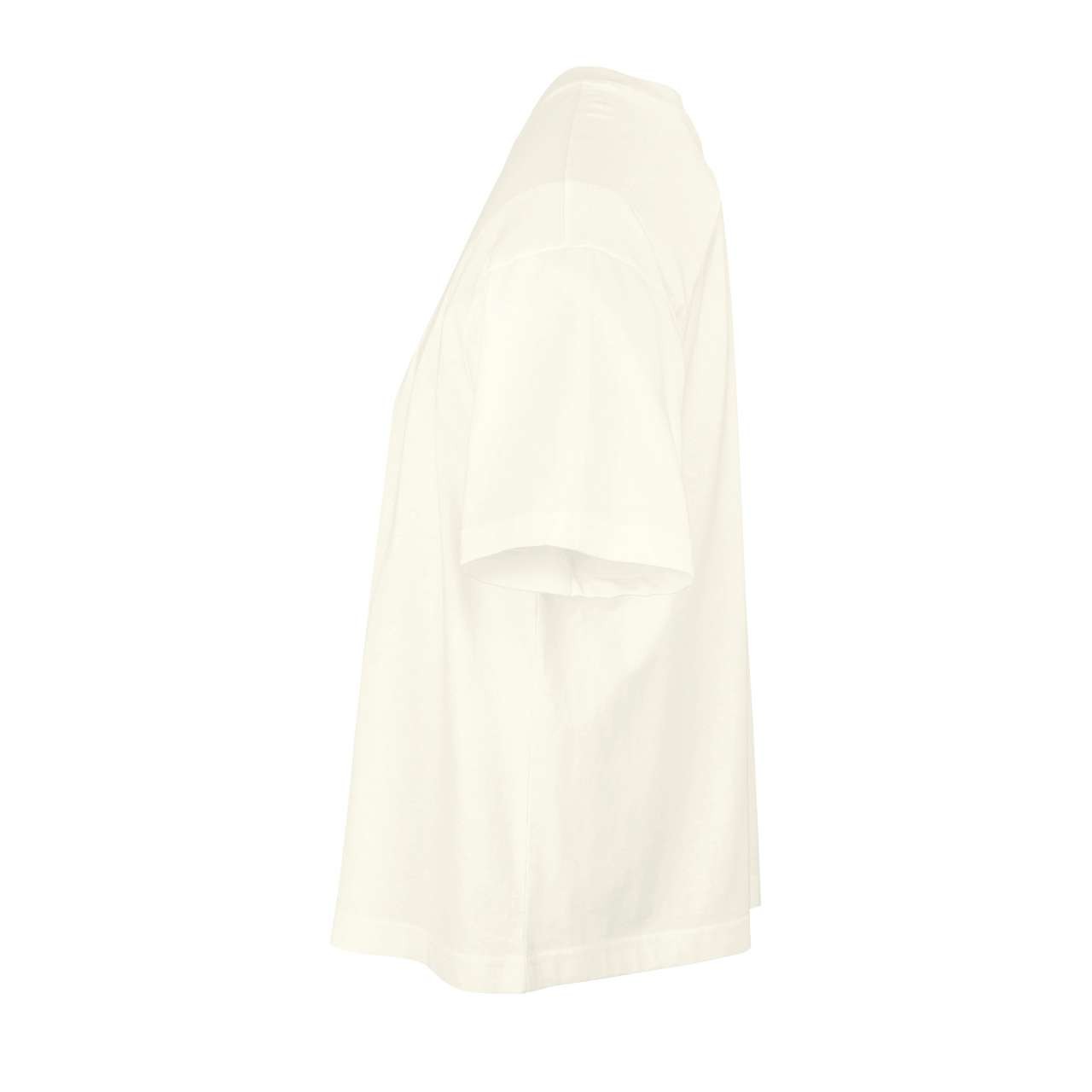 SOL'S BOXY WOMEN'S OVERSIZED T-SHIRT