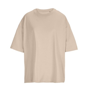 SOL'S BOXY WOMEN'S OVERSIZED T-SHIRT