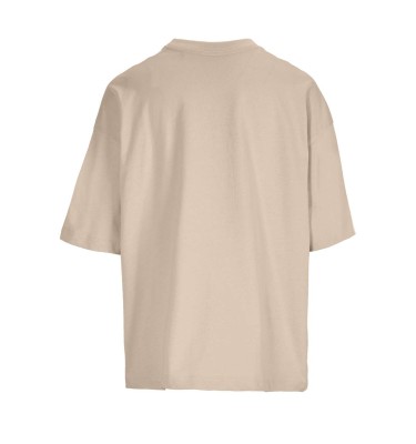 SOL'S BOXY WOMEN'S OVERSIZED T-SHIRT