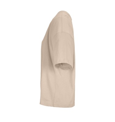 SOL'S BOXY WOMEN'S OVERSIZED T-SHIRT