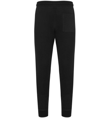 MEN'S ECO-FRIENDLY FRENCH TERRY TROUSERS