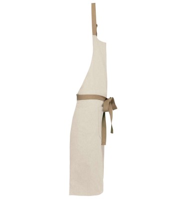 UNISEX ECO-FRIENDLY APRON