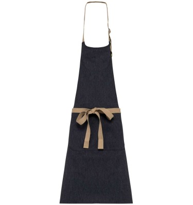 UNISEX ECO-FRIENDLY APRON