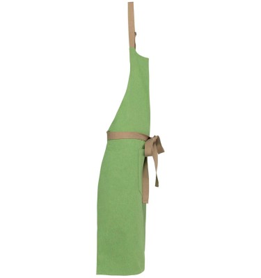 UNISEX ECO-FRIENDLY APRON