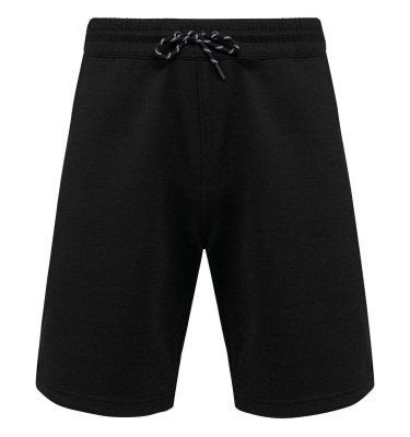 MEN'S SHORTS