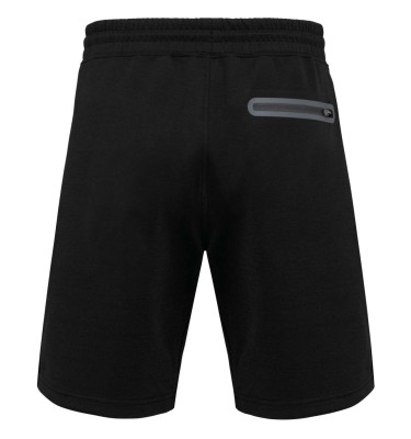 MEN'S SHORTS
