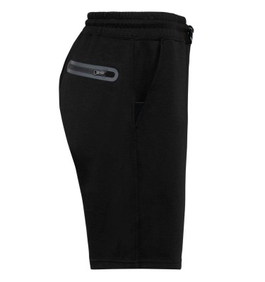 MEN'S SHORTS
