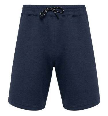 MEN'S SHORTS