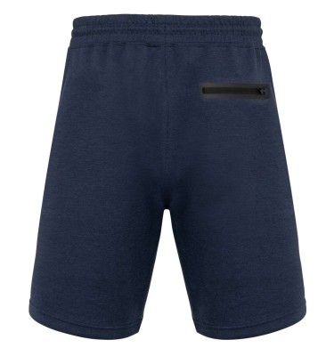 MEN'S SHORTS