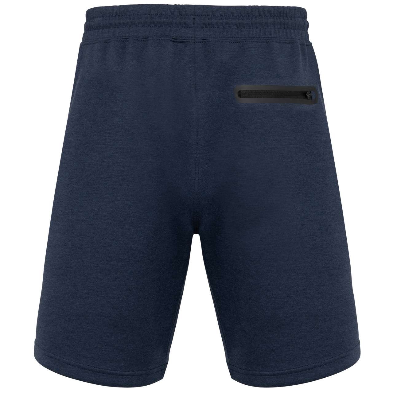 MEN'S SHORTS