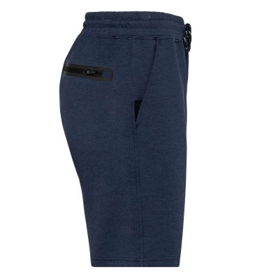 MEN'S SHORTS