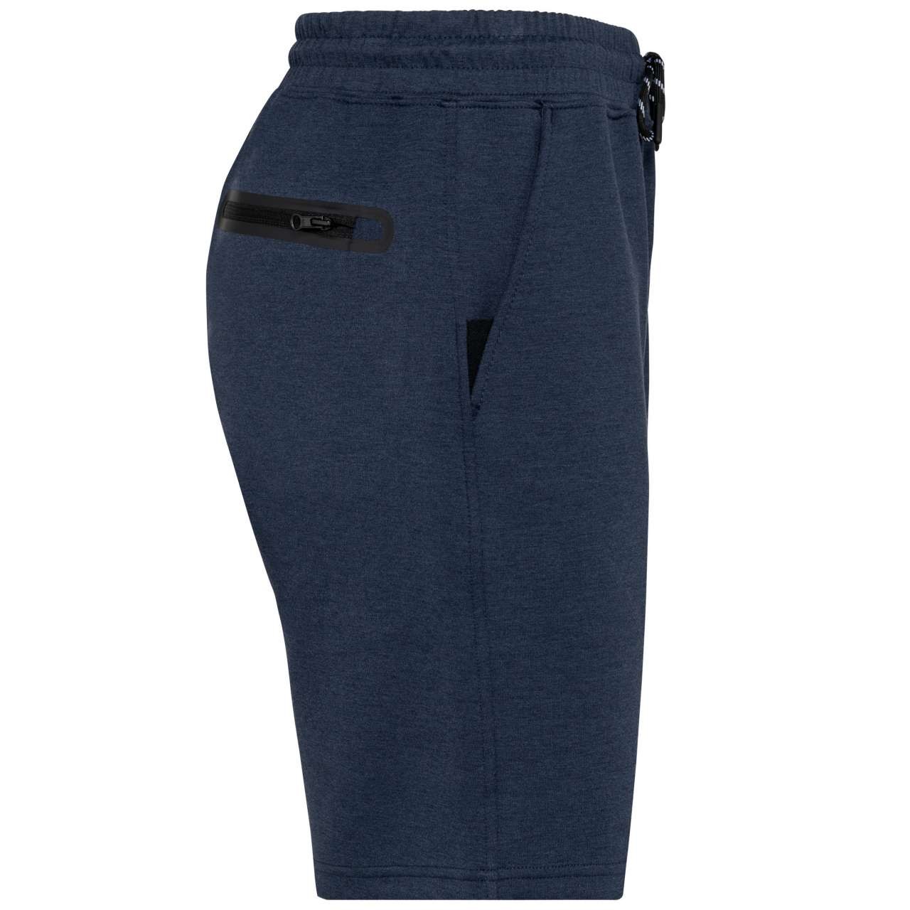 MEN'S SHORTS