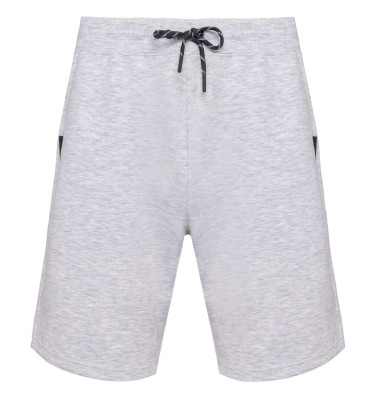 MEN'S SHORTS