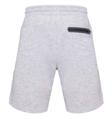 MEN'S SHORTS