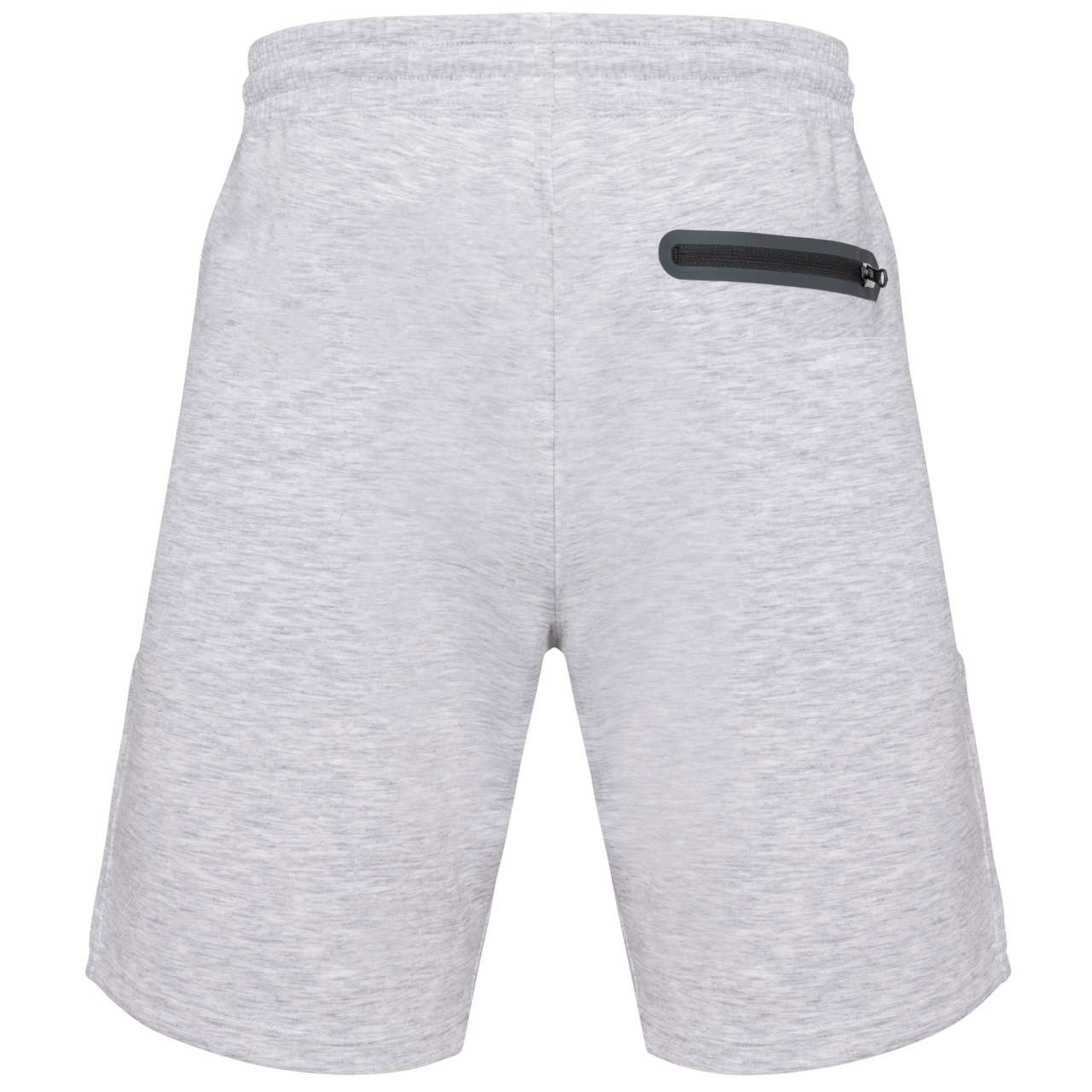 MEN'S SHORTS