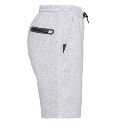 MEN'S SHORTS