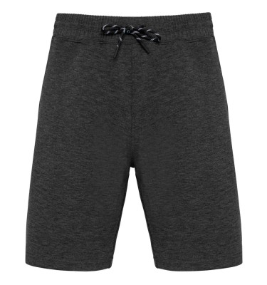 MEN'S SHORTS