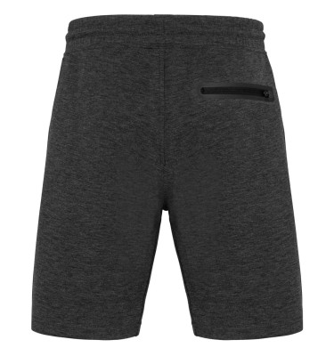 MEN'S SHORTS