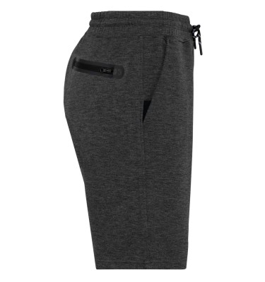 MEN'S SHORTS