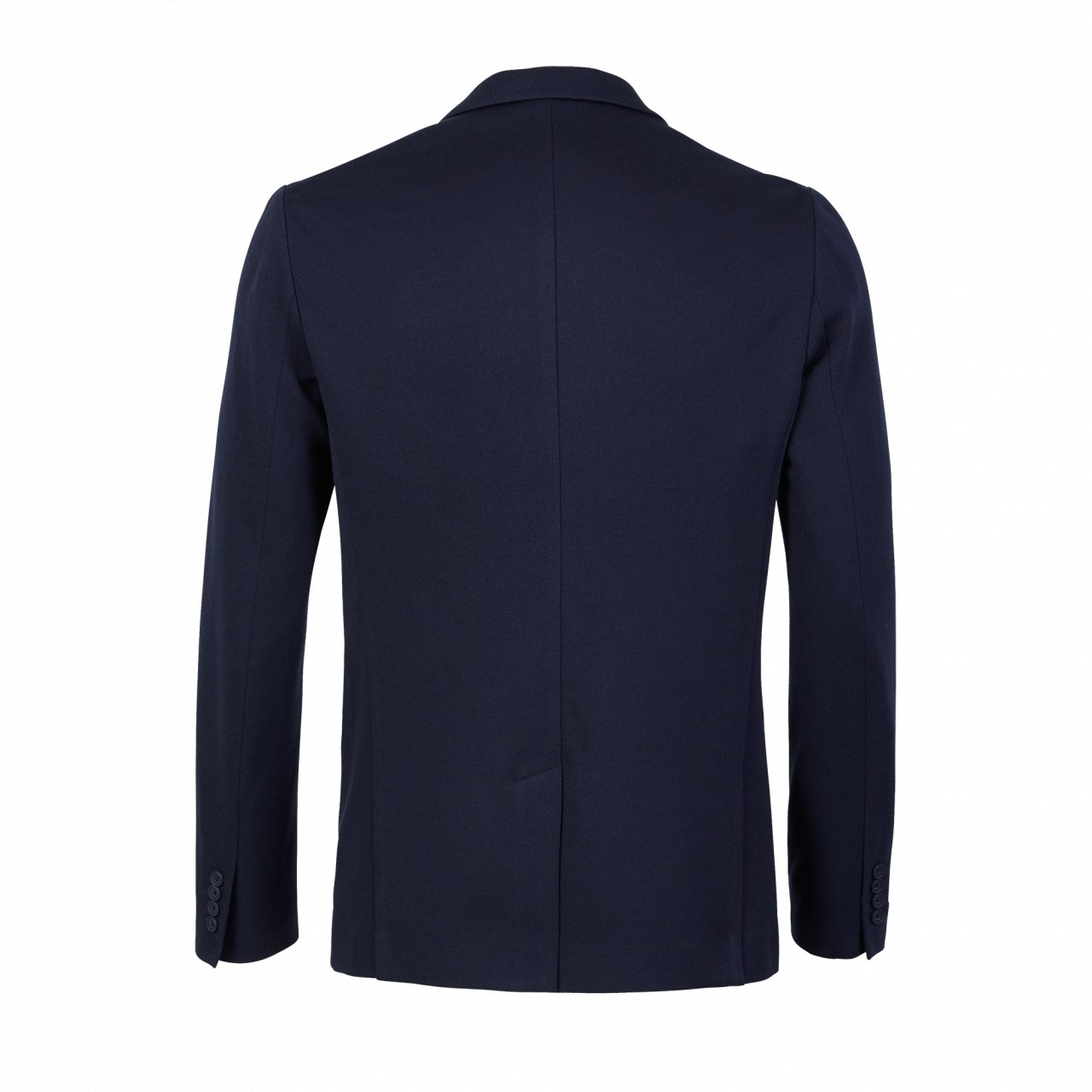 MARCEL MEN - PIQUÉ BLAZER