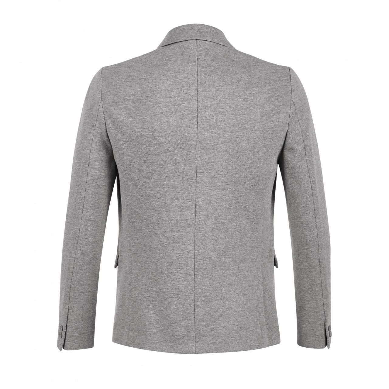 MARCEL WOMEN - PIQUÉ BLAZER