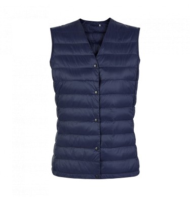 ARTHUR MEN - LIGHTWEIGHT BODYWARMER