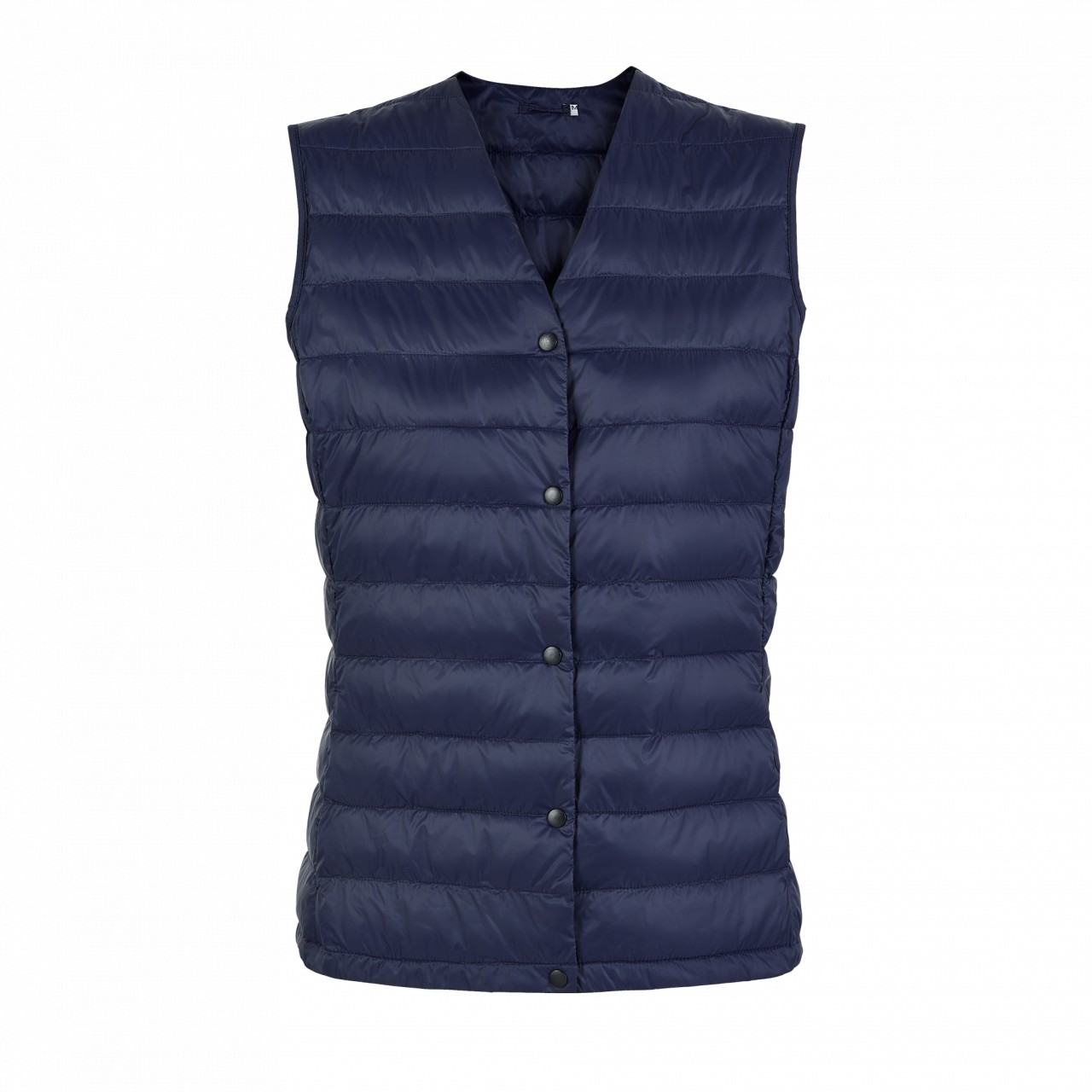 ARTHUR MEN - LIGHTWEIGHT BODYWARMER
