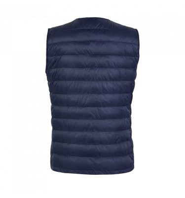 ARTHUR MEN - LIGHTWEIGHT BODYWARMER