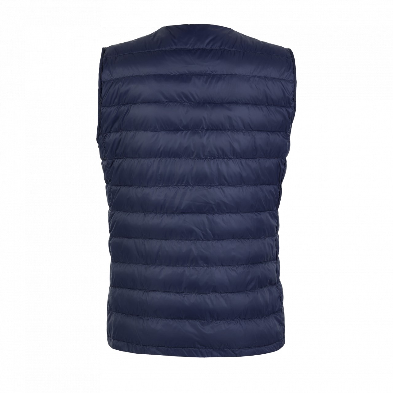 ARTHUR MEN - LIGHTWEIGHT BODYWARMER