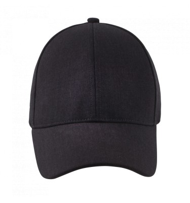 TOM - 6-PANEL CAP