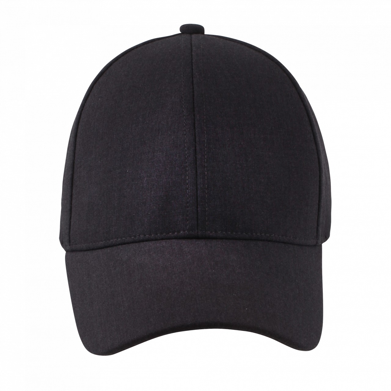 TOM - 6-PANEL CAP