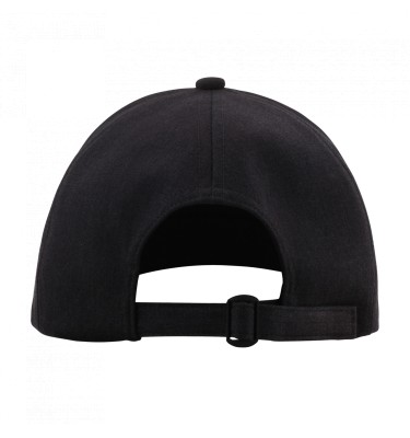 TOM - 6-PANEL CAP