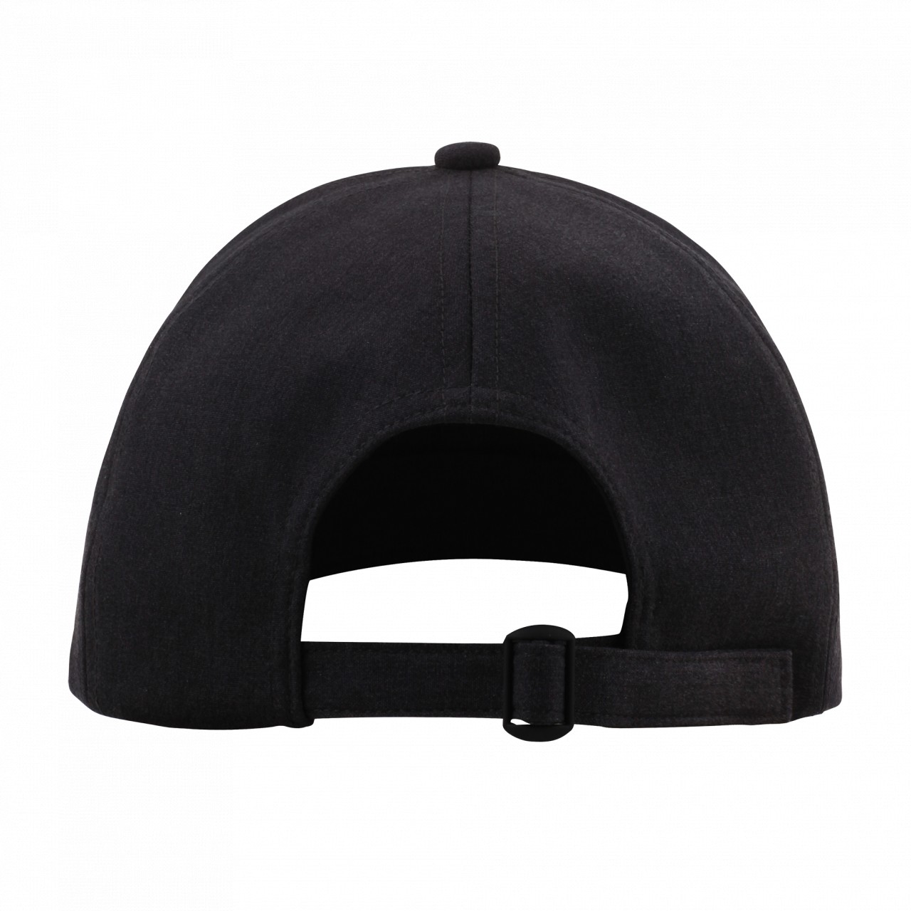 TOM - 6-PANEL CAP
