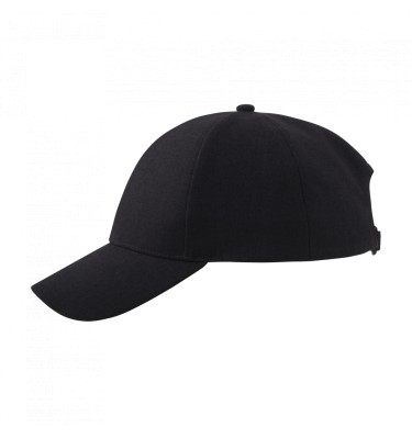 TOM - 6-PANEL CAP