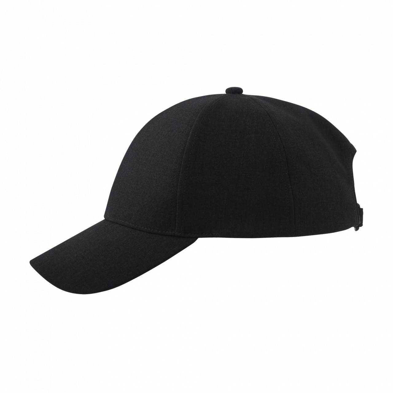 TOM - 6-PANEL CAP