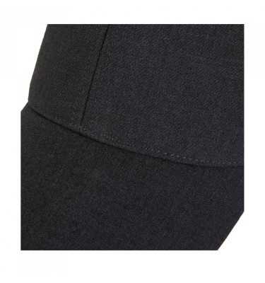 TOM - 6-PANEL CAP