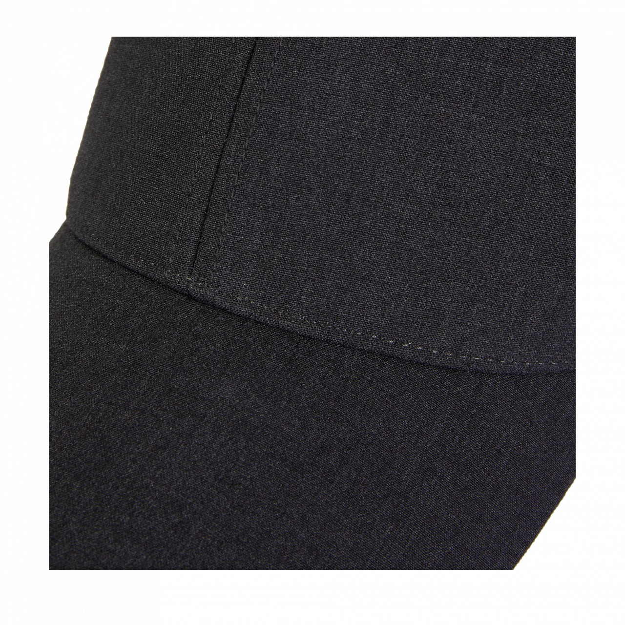 TOM - 6-PANEL CAP