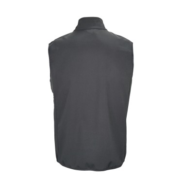 SOL'S FALCON BW MEN - SOFTSHELL BODYWARMER