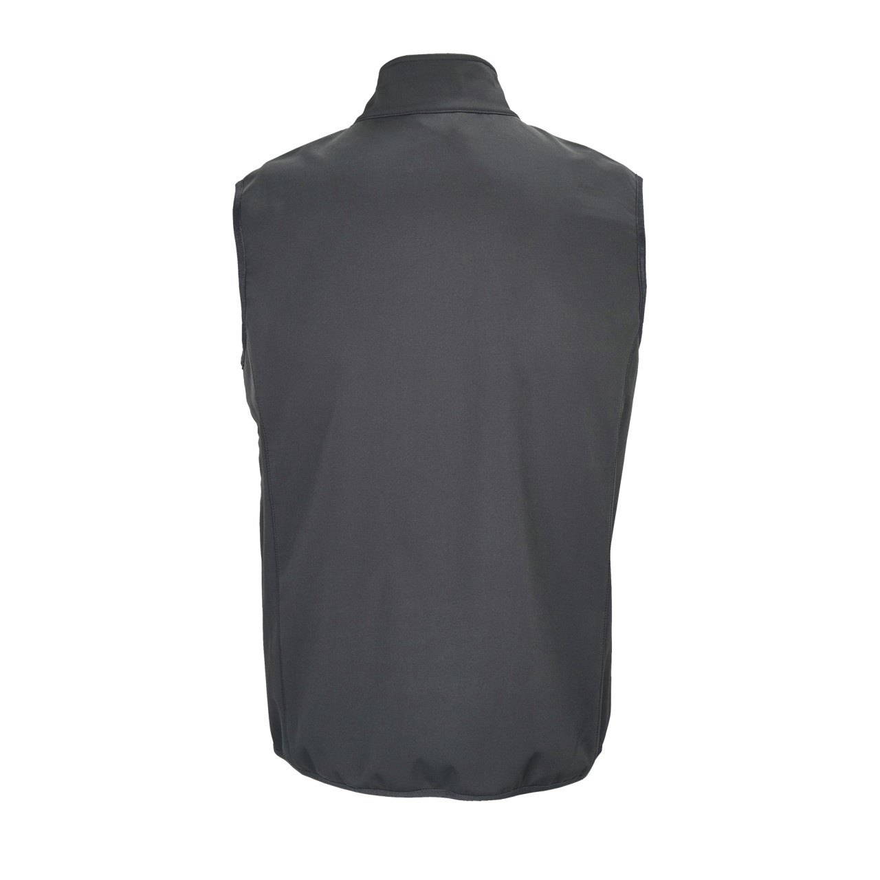 SOL'S FALCON BW MEN - SOFTSHELL BODYWARMER