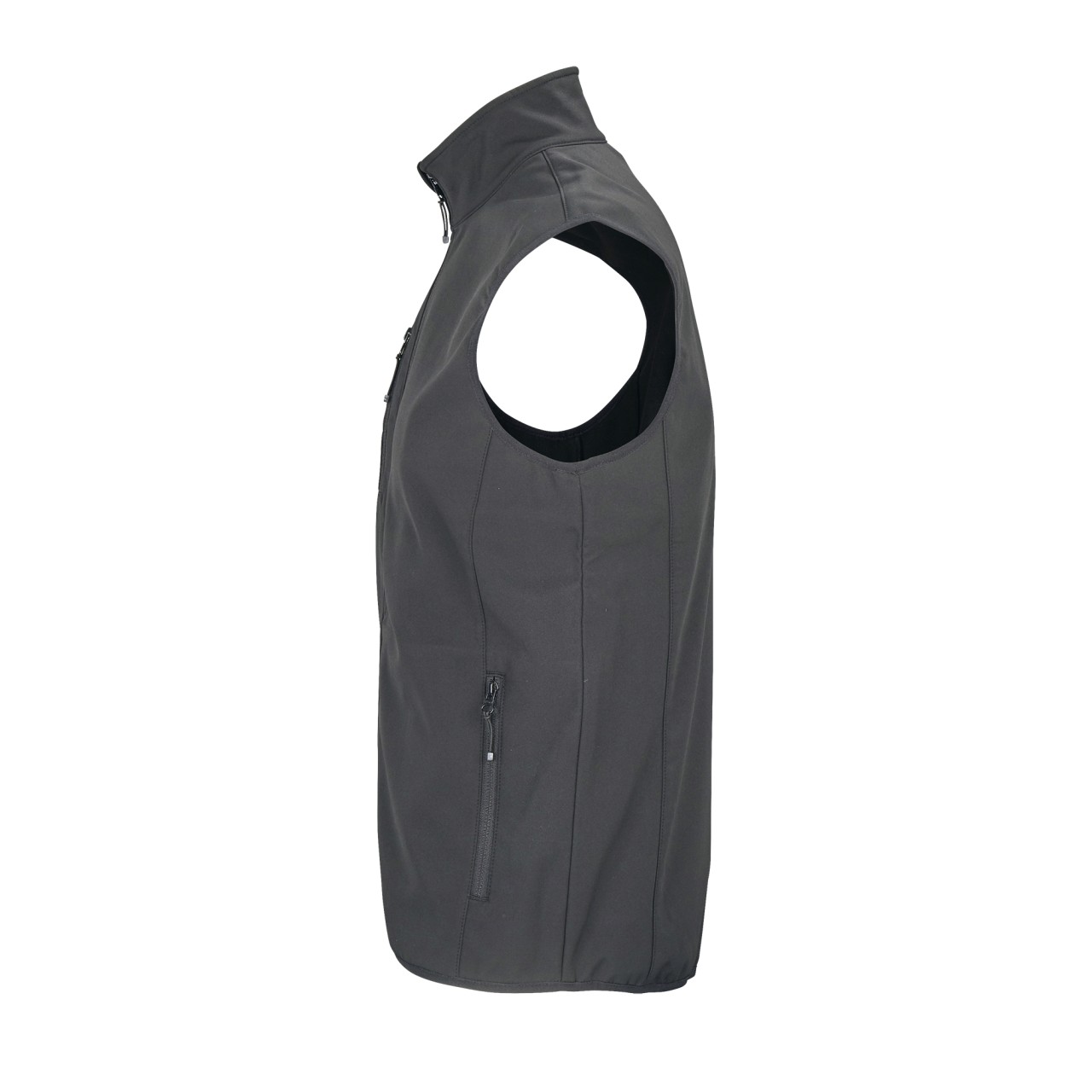 SOL'S FALCON BW MEN - SOFTSHELL BODYWARMER