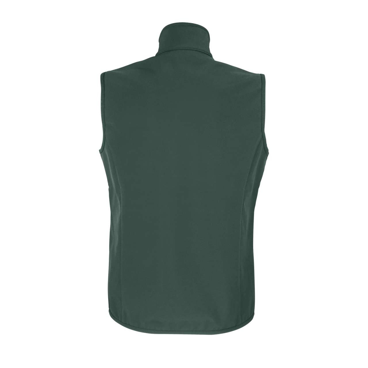SOL'S FALCON BW WOMEN - SOFTSHELL BODYWARMER