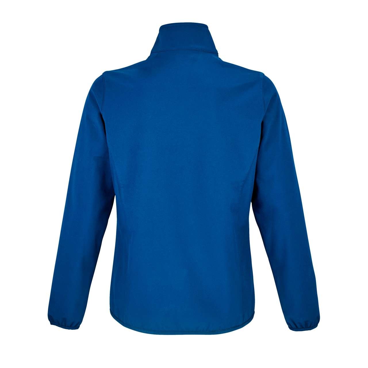 SOL'S FALCON WOMEN - SOFTSHELL ZIP JACKET