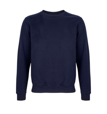 SOL'S COLUMBIA - UNISEX ROUND-NECK SWEATSHIRT
