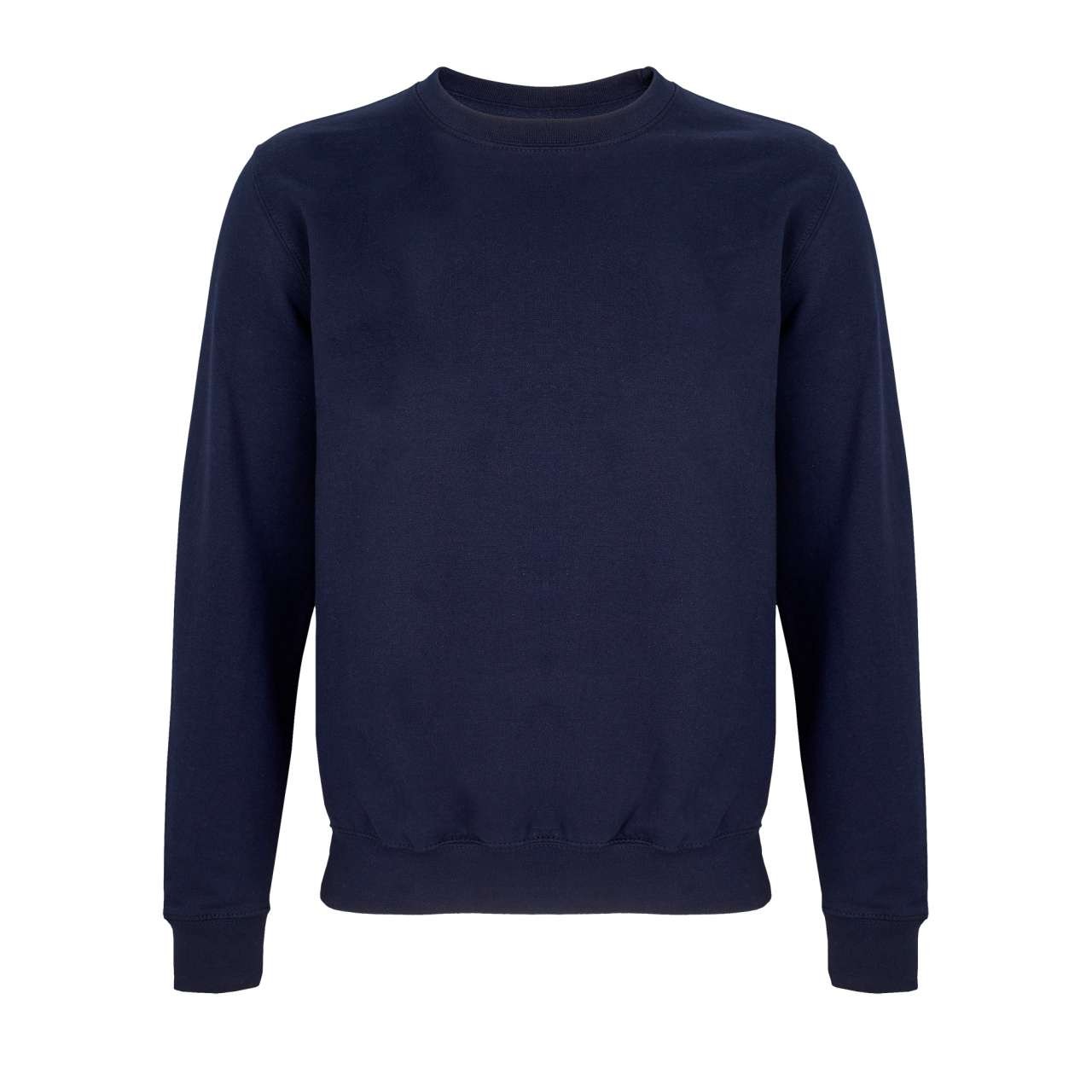 SOL'S COLUMBIA - UNISEX ROUND-NECK SWEATSHIRT