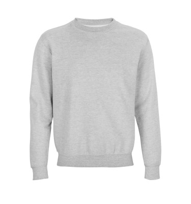 SOL'S COLUMBIA - UNISEX ROUND-NECK SWEATSHIRT