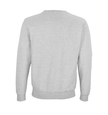 SOL'S COLUMBIA - UNISEX ROUND-NECK SWEATSHIRT