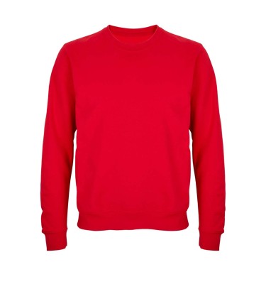 SOL'S COLUMBIA - UNISEX ROUND-NECK SWEATSHIRT