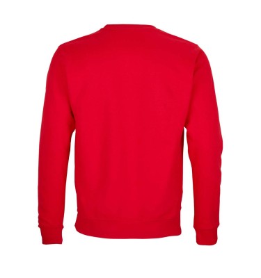 SOL'S COLUMBIA - UNISEX ROUND-NECK SWEATSHIRT