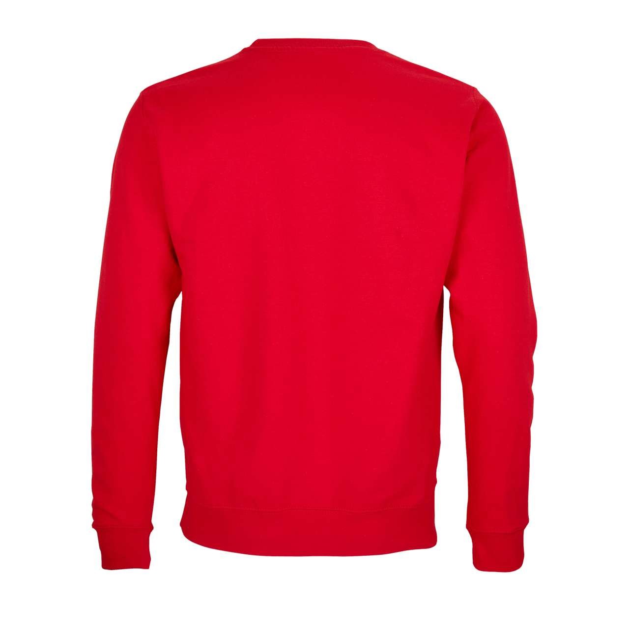 SOL'S COLUMBIA - UNISEX ROUND-NECK SWEATSHIRT