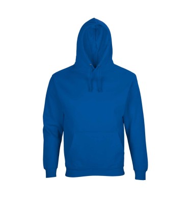 SOL'S CONDOR - UNISEX HOODED SWEATSHIRT